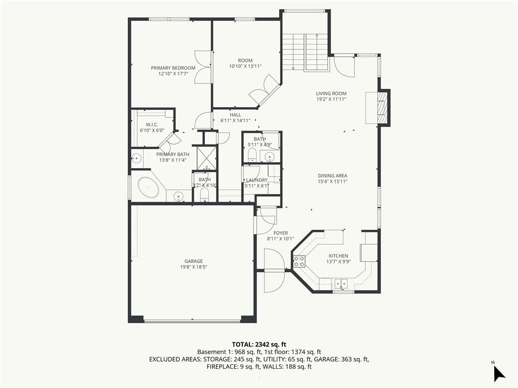 13464 W 126th Terrace — photo 43