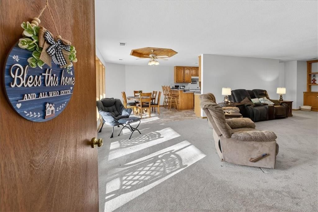 3724 N Perrin Road — photo 5