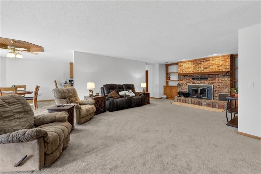 3724 N Perrin Road — photo 8