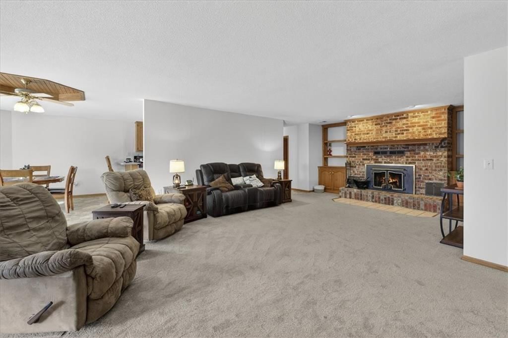 3724 N Perrin Road — photo 9