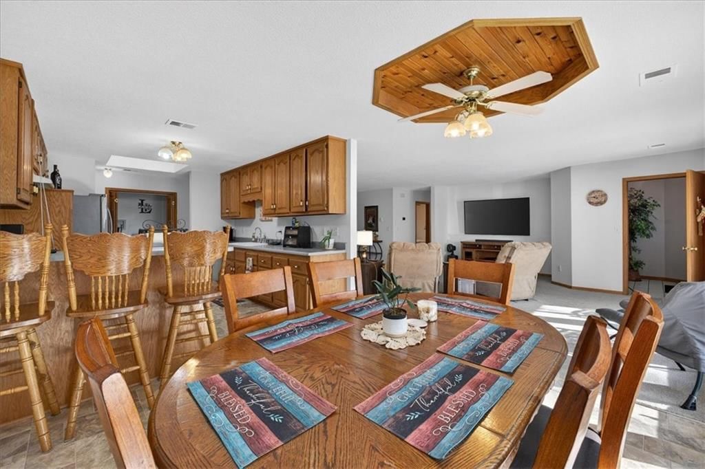 3724 N Perrin Road — photo 11