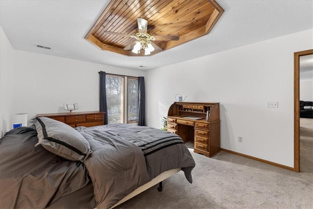 3724 N Perrin Road — photo 19