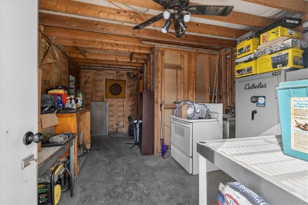 3724 N Perrin Road — photo 36