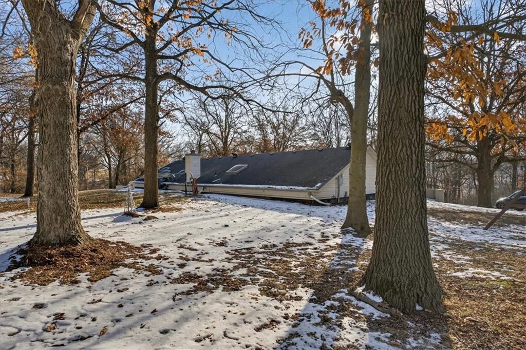3724 N Perrin Road — photo 40