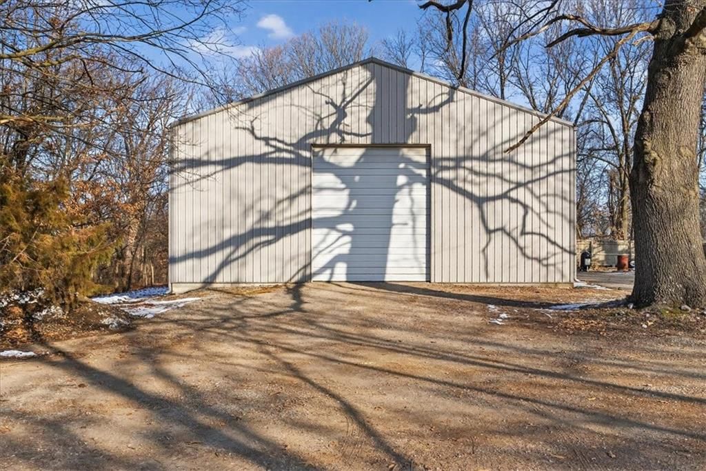 3724 N Perrin Road — photo 41