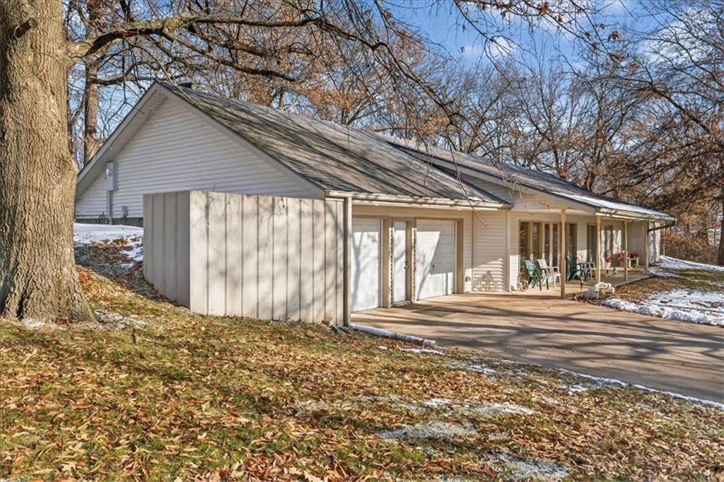 3724 N Perrin Road — photo 43