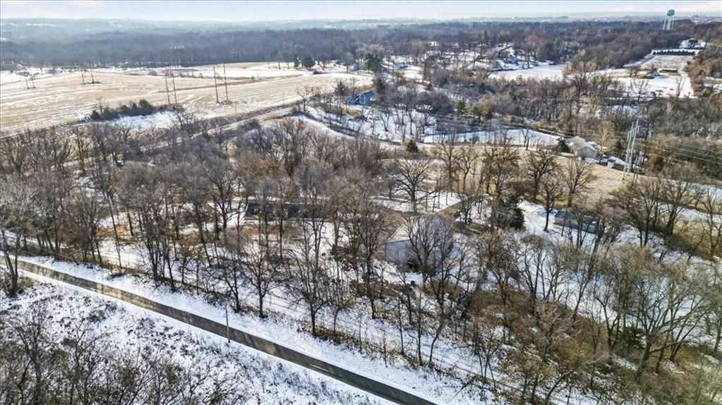 3724 N Perrin Road — photo 46