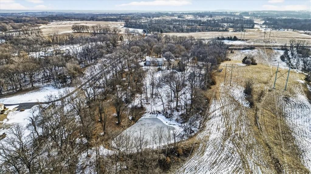 3724 N Perrin Road — photo 47