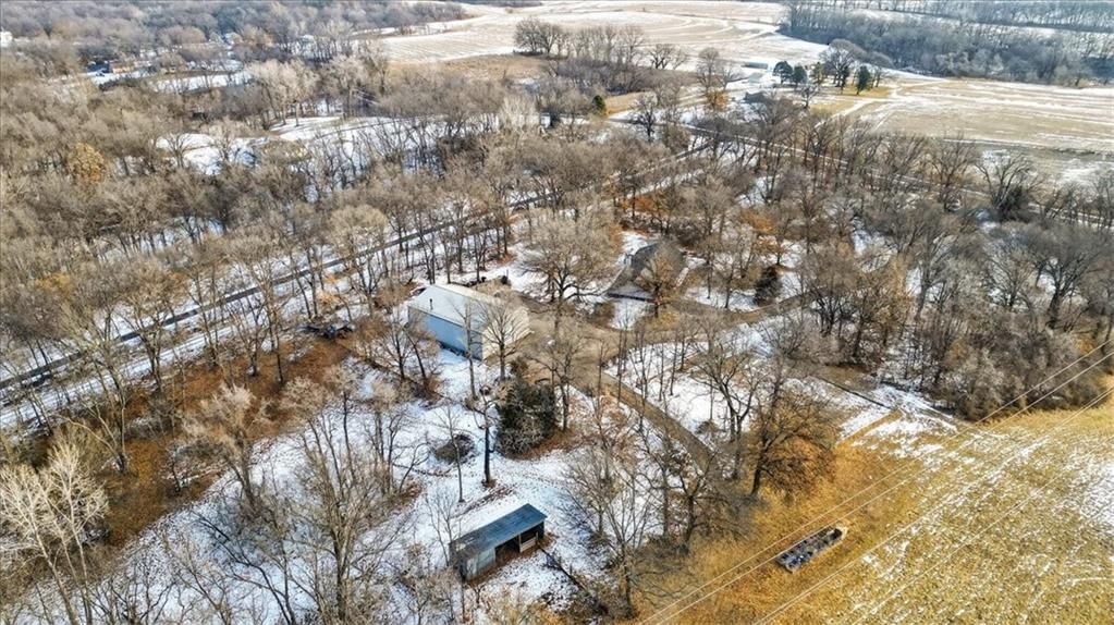 3724 N Perrin Road — photo 48