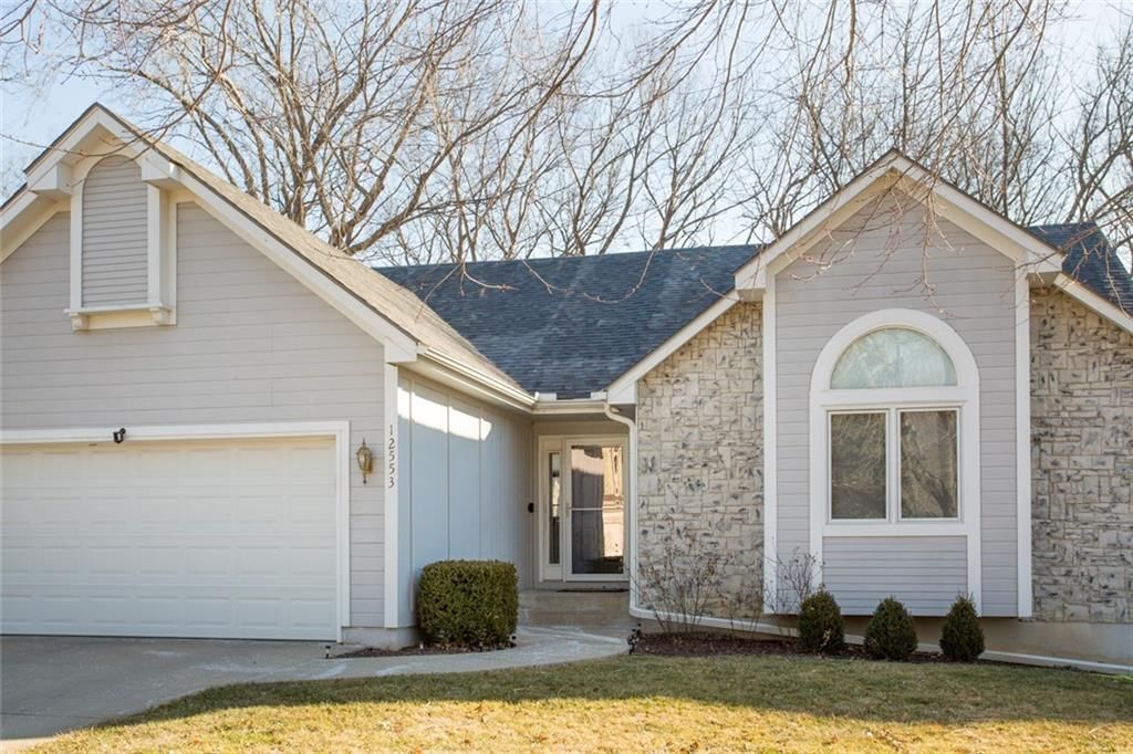 12553 S Alcan Circle — photo 2