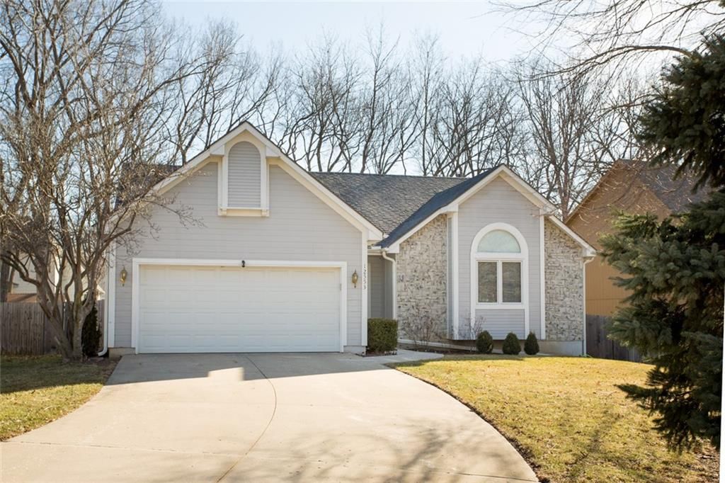 12553 S Alcan Circle — photo 3