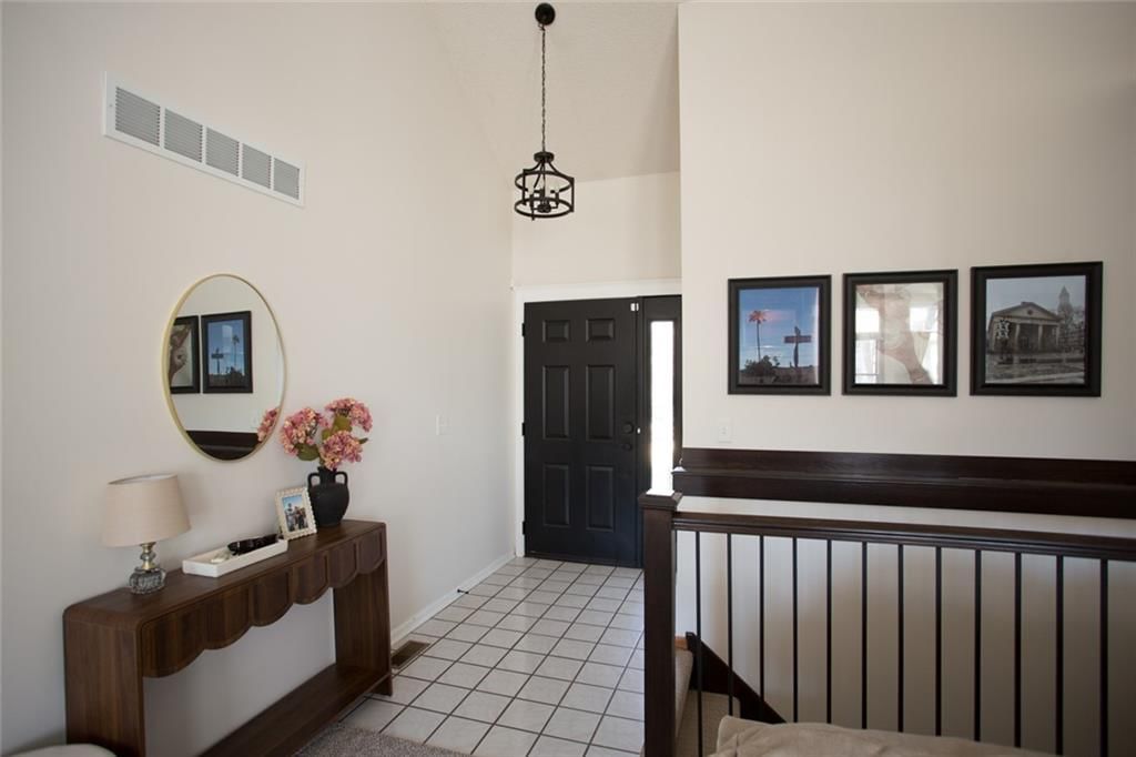 12553 S Alcan Circle — photo 4