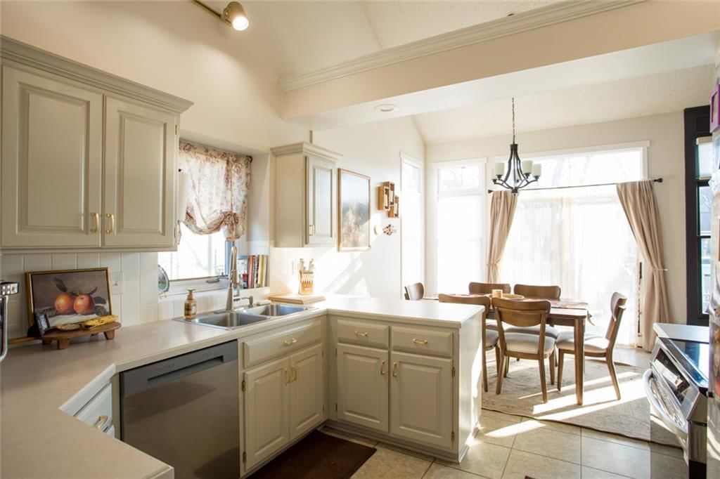 12553 S Alcan Circle — photo 5