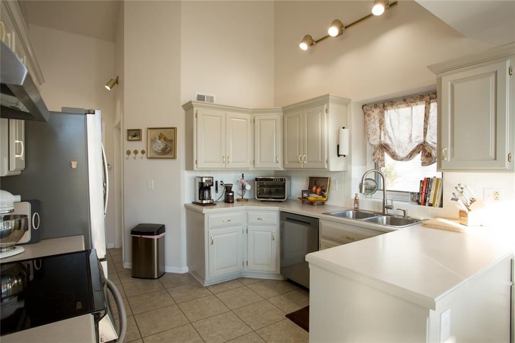 12553 S Alcan Circle — photo 6