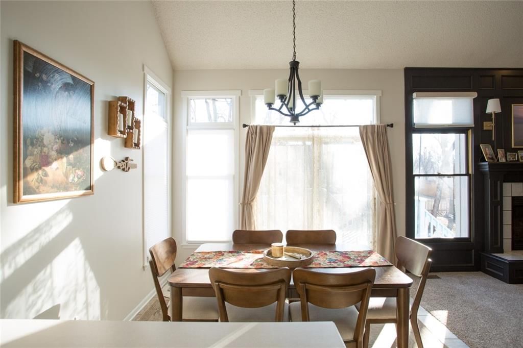 12553 S Alcan Circle — photo 7