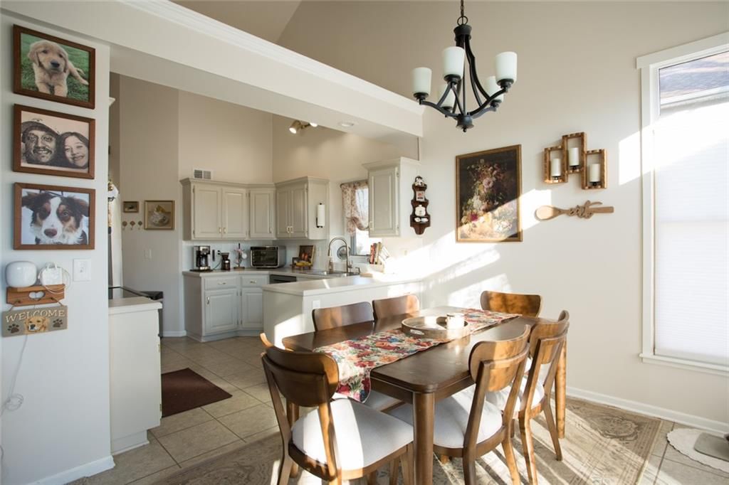 12553 S Alcan Circle — photo 8