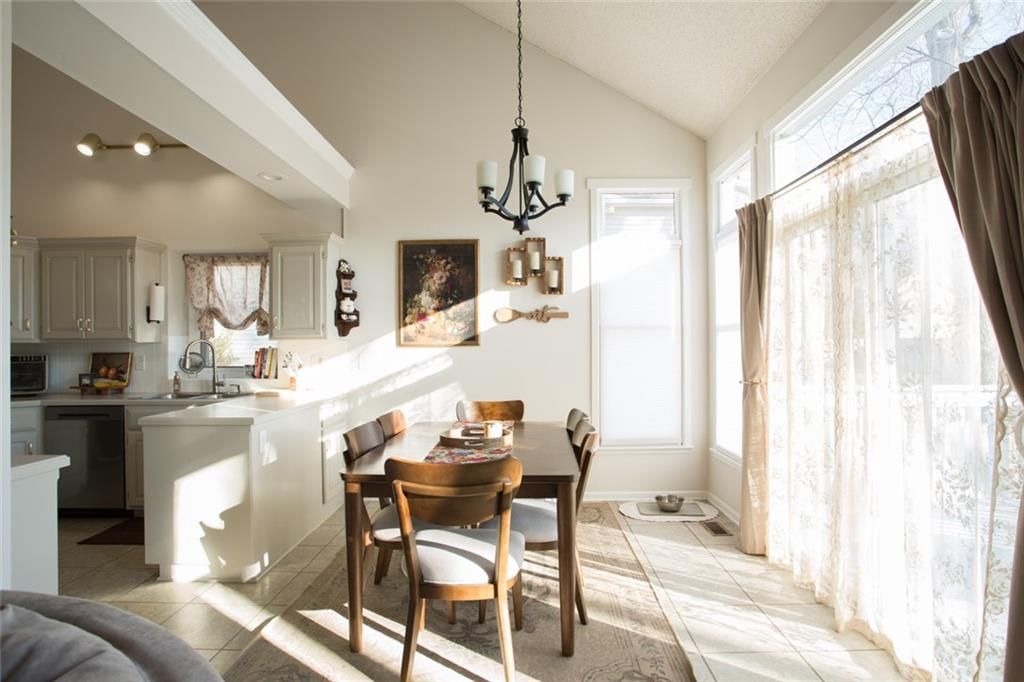 12553 S Alcan Circle — photo 9