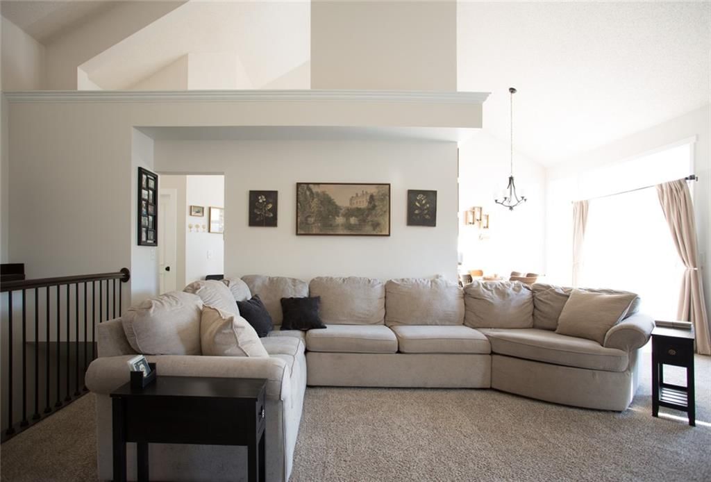 12553 S Alcan Circle — photo 10