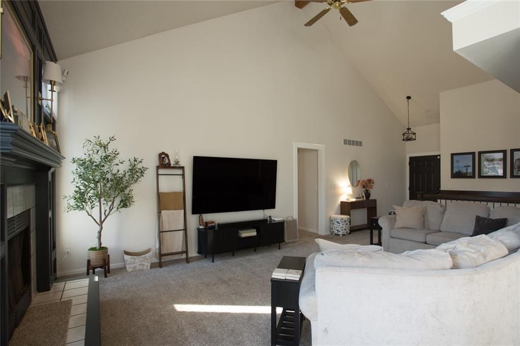 12553 S Alcan Circle — photo 11