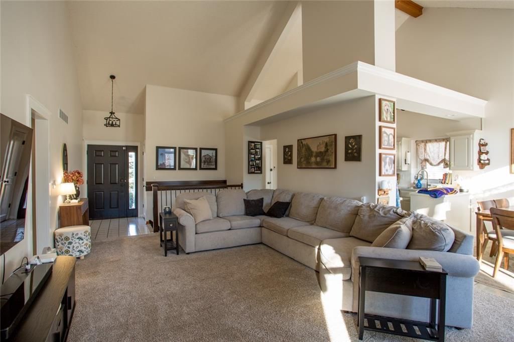 12553 S Alcan Circle — photo 12
