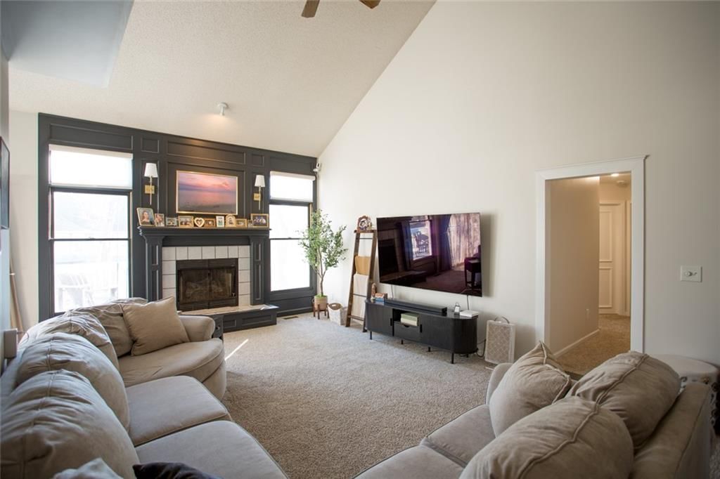 12553 S Alcan Circle — photo 13