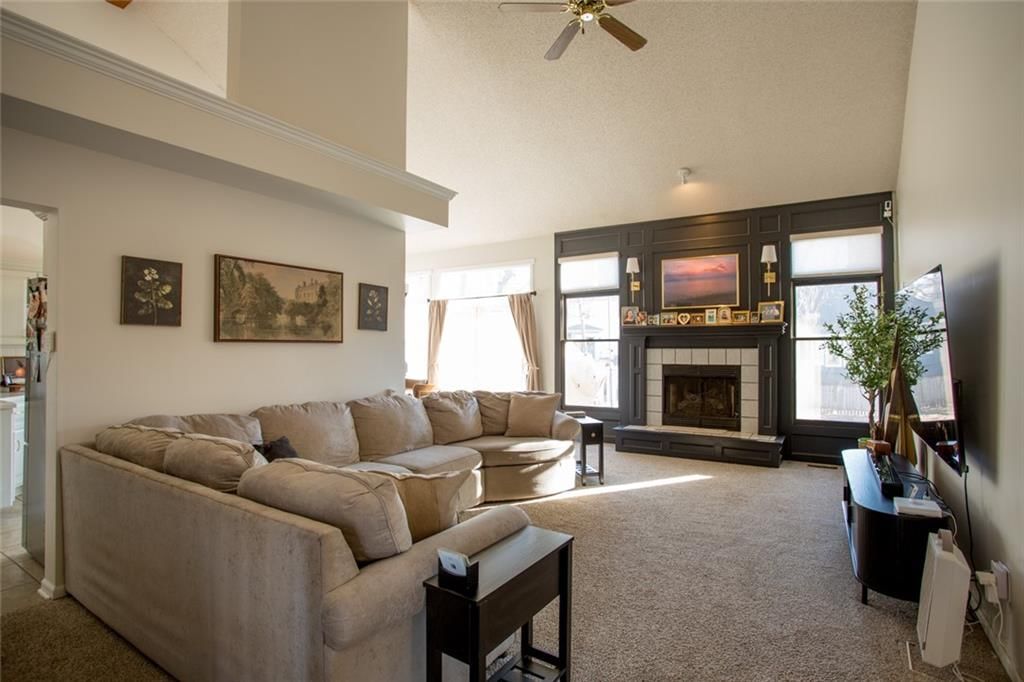 12553 S Alcan Circle — photo 14