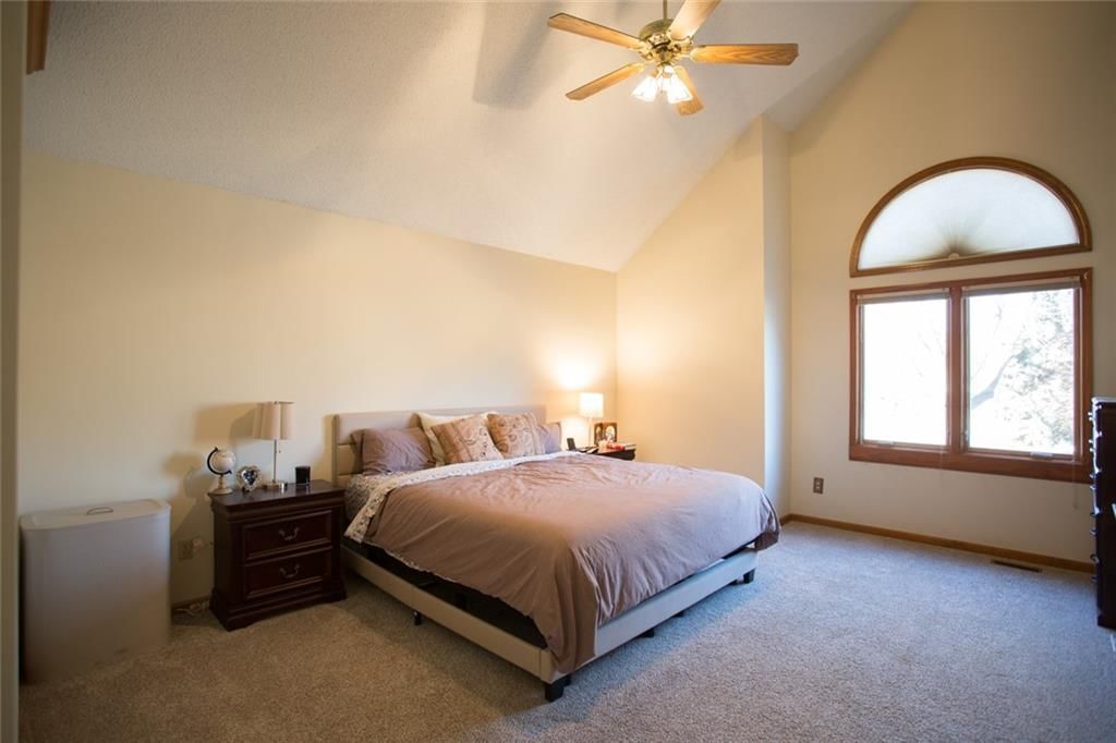 12553 S Alcan Circle — photo 15