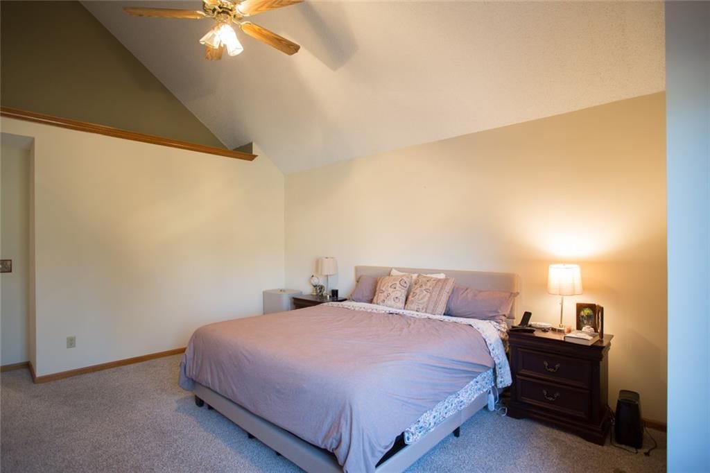 12553 S Alcan Circle — photo 16