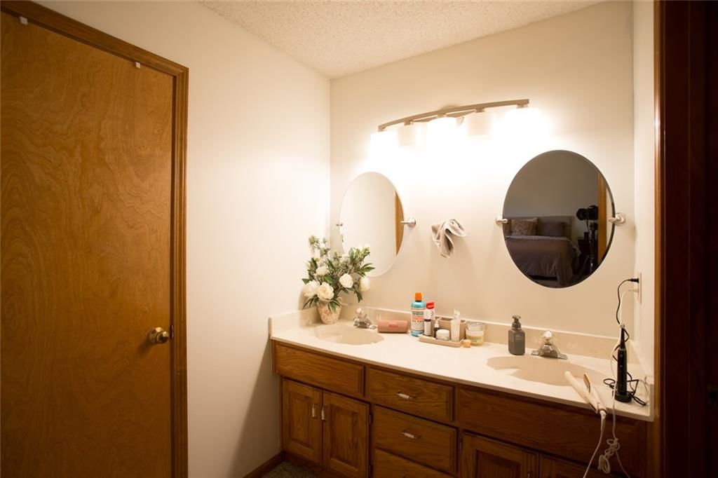 12553 S Alcan Circle — photo 17