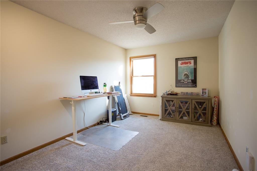 12553 S Alcan Circle — photo 19