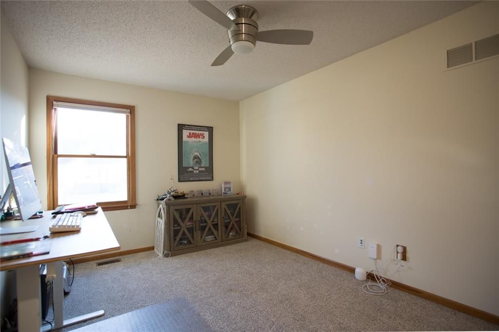 12553 S Alcan Circle — photo 20