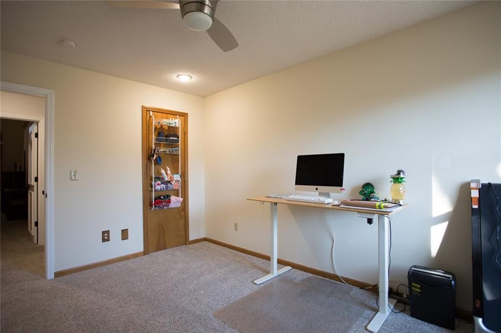 12553 S Alcan Circle — photo 21