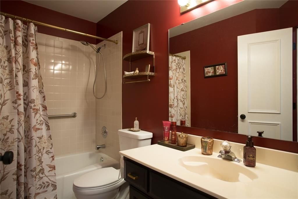12553 S Alcan Circle — photo 22