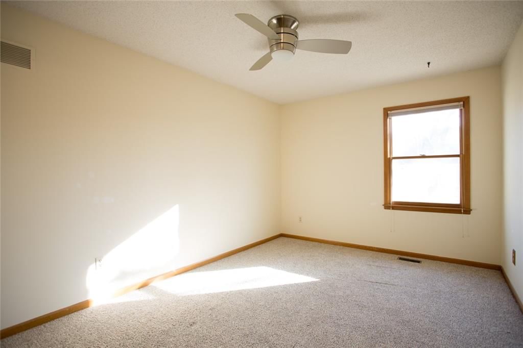 12553 S Alcan Circle — photo 23