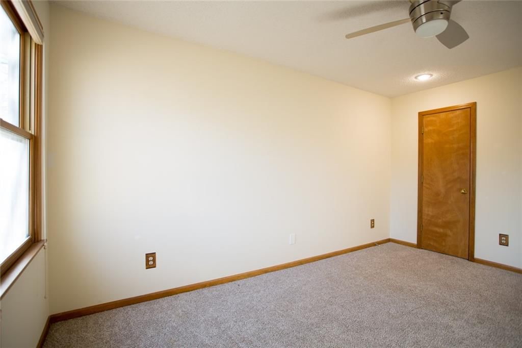 12553 S Alcan Circle — photo 24