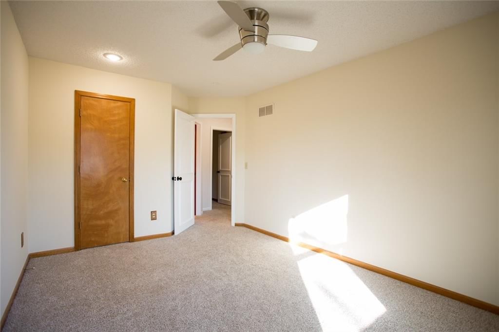 12553 S Alcan Circle — photo 25