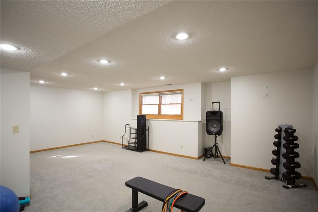 12553 S Alcan Circle — photo 26