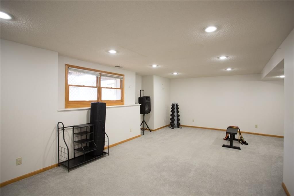 12553 S Alcan Circle — photo 27