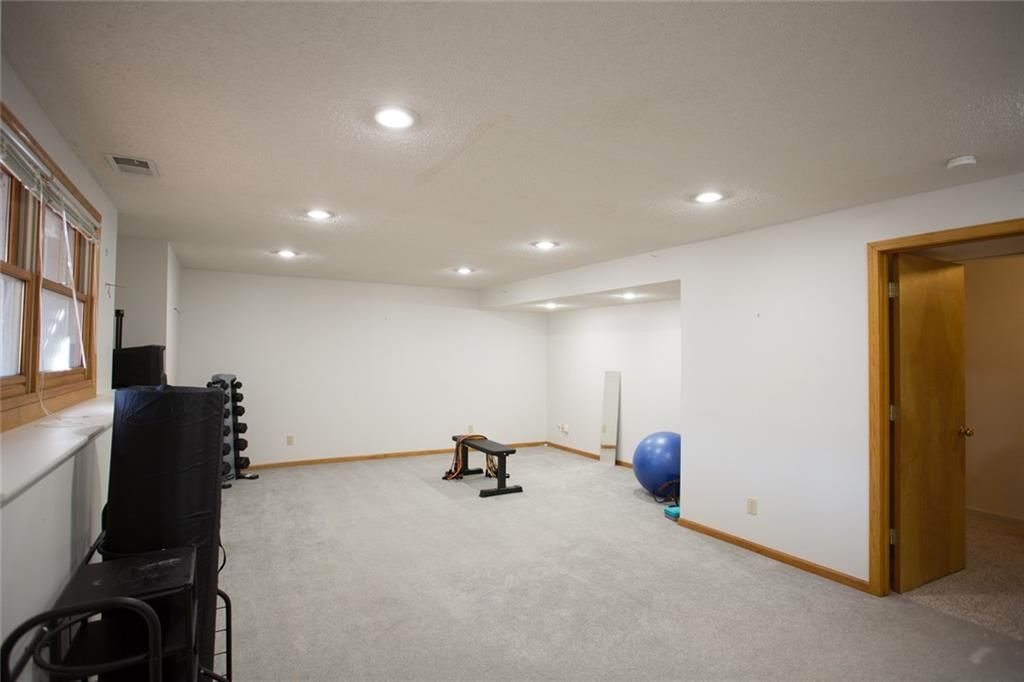 12553 S Alcan Circle — photo 28