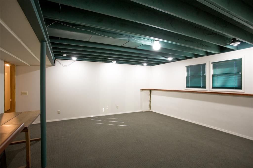 12553 S Alcan Circle — photo 30