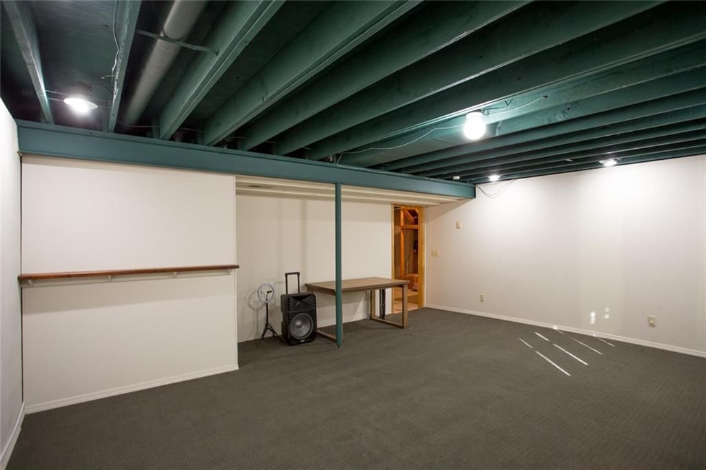 12553 S Alcan Circle — photo 31