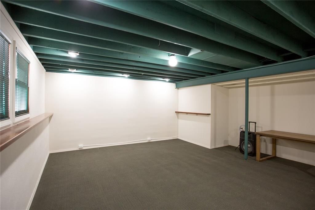 12553 S Alcan Circle — photo 32