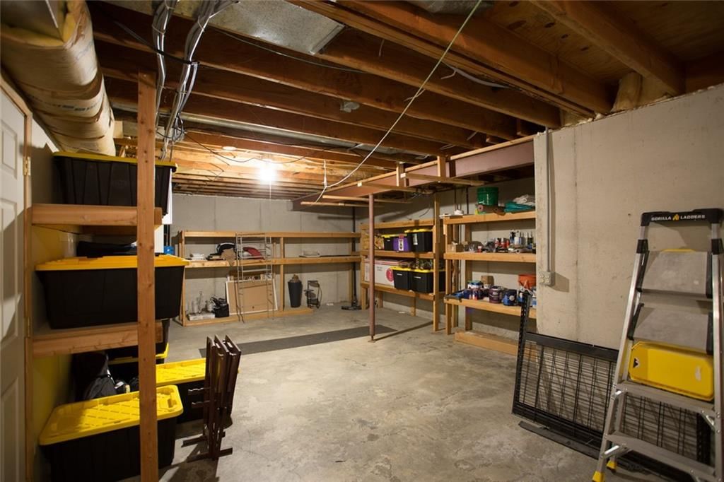 12553 S Alcan Circle — photo 33