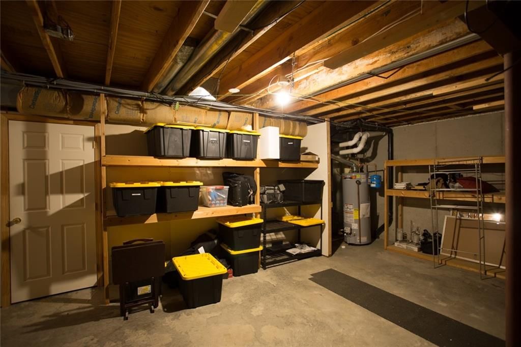 12553 S Alcan Circle — photo 34