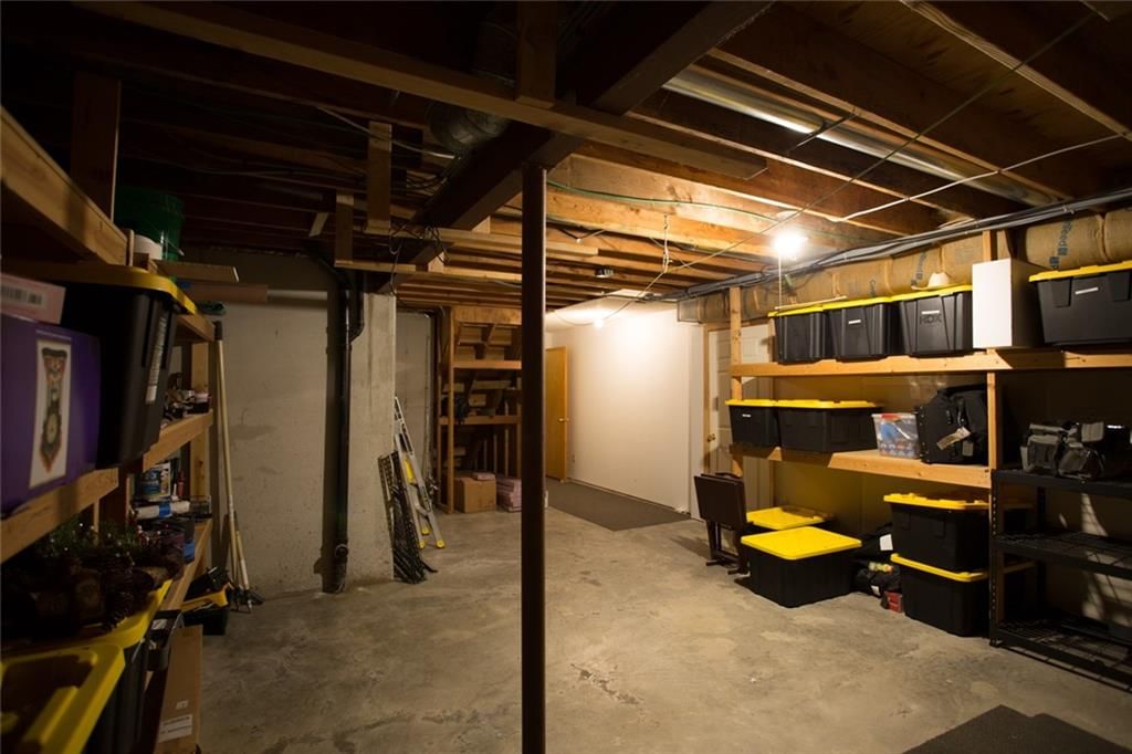 12553 S Alcan Circle — photo 35