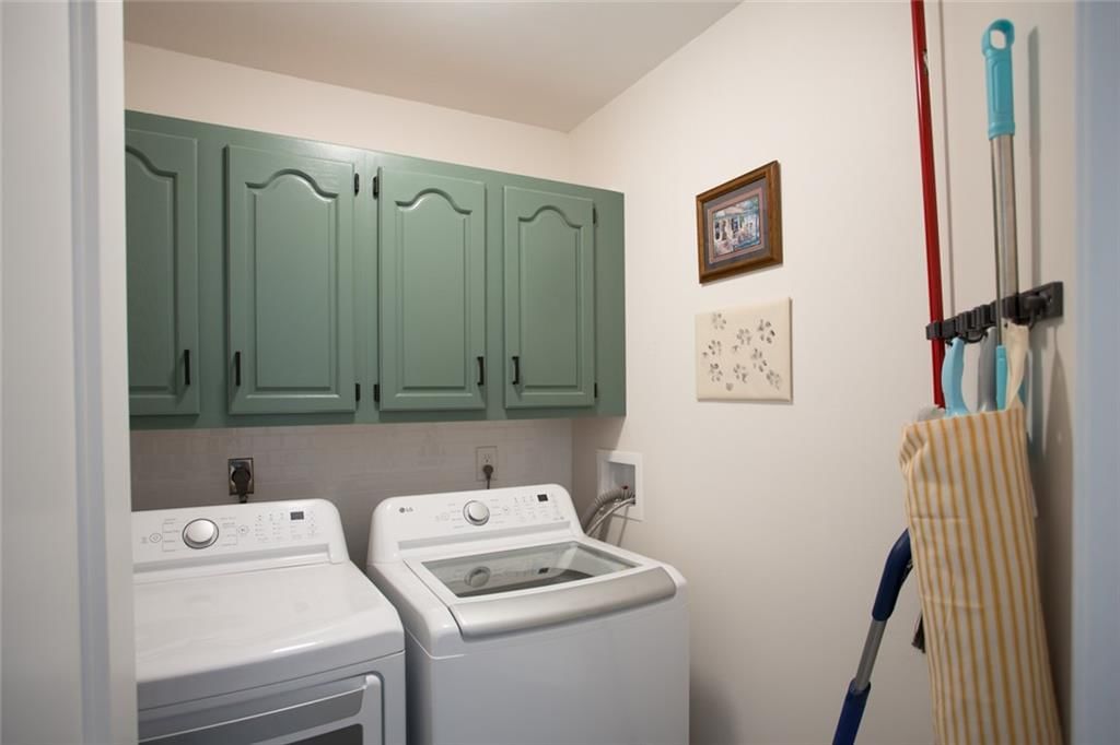 12553 S Alcan Circle — photo 36