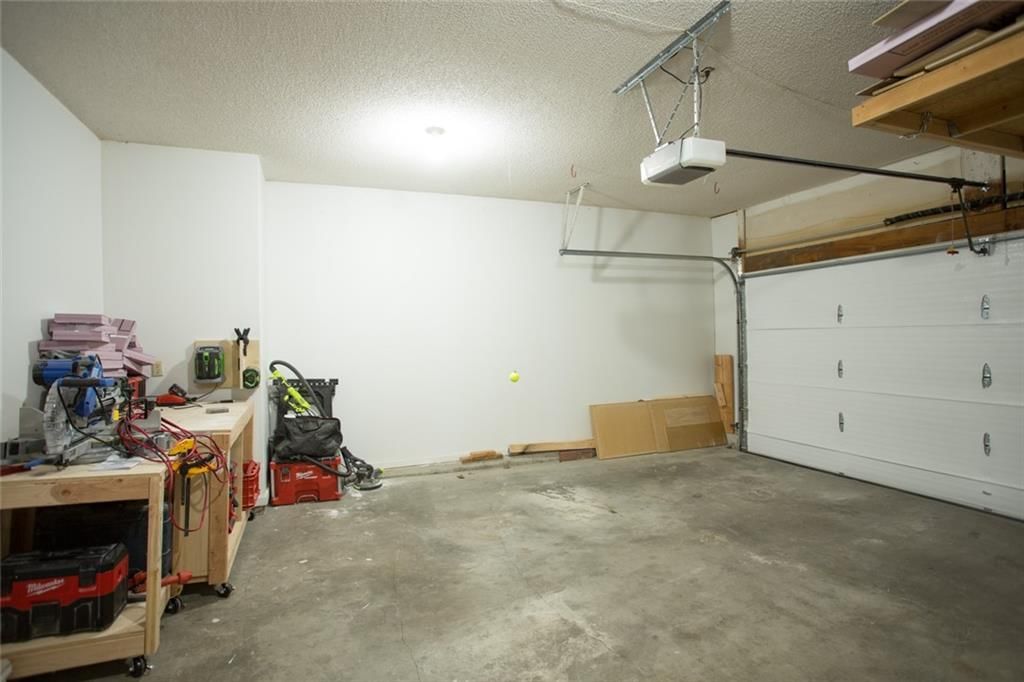 12553 S Alcan Circle — photo 37