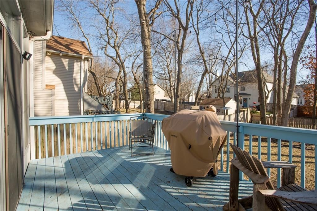 12553 S Alcan Circle — photo 38