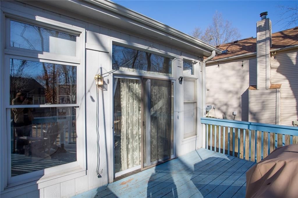 12553 S Alcan Circle — photo 39