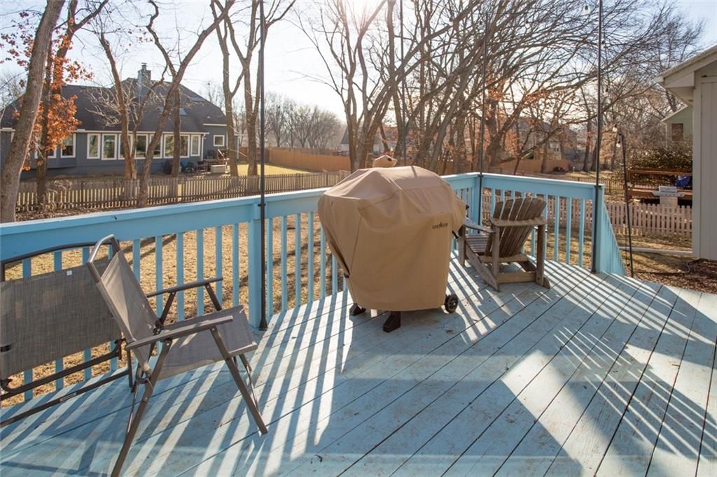12553 S Alcan Circle — photo 40